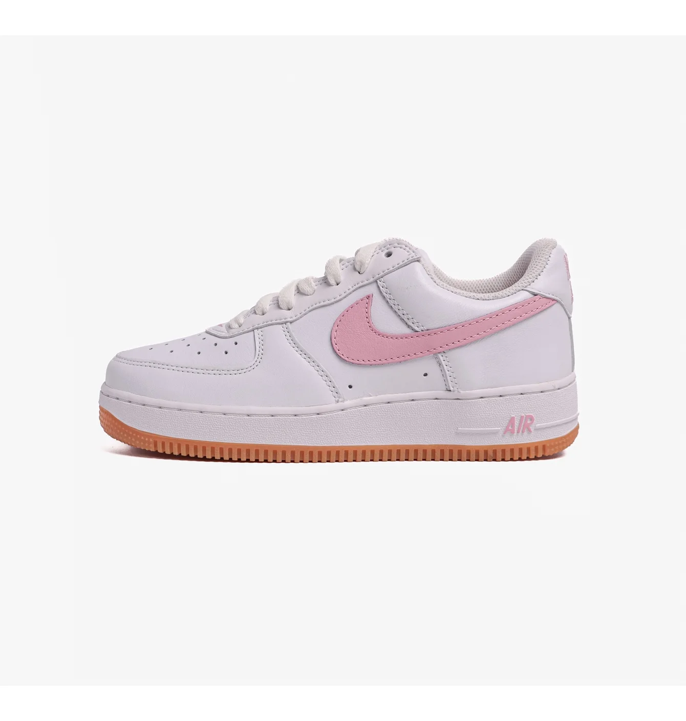 Nike Air Force Low Retro