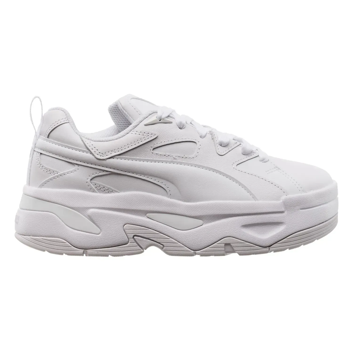 Кросівки жіночі Puma Blstr Dresscode (39609401)