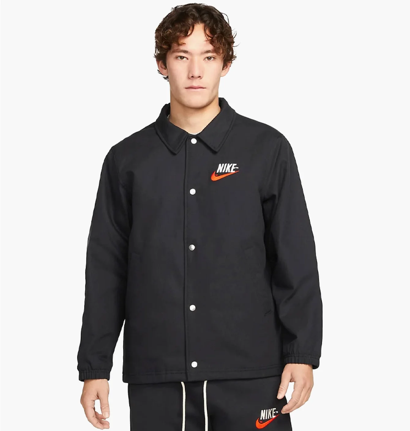 Nike Sportswear Jacket