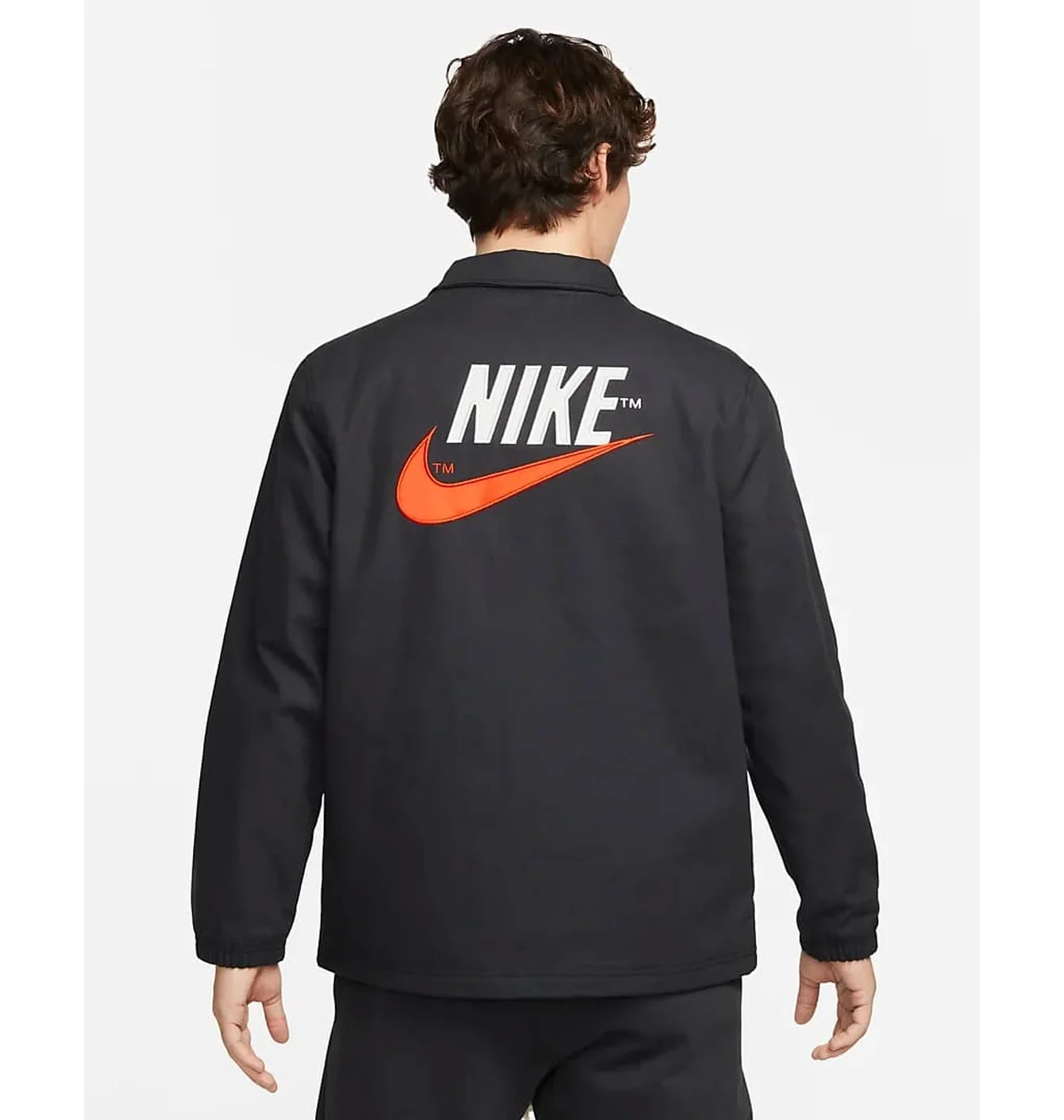 Nike Sportswear Jacket