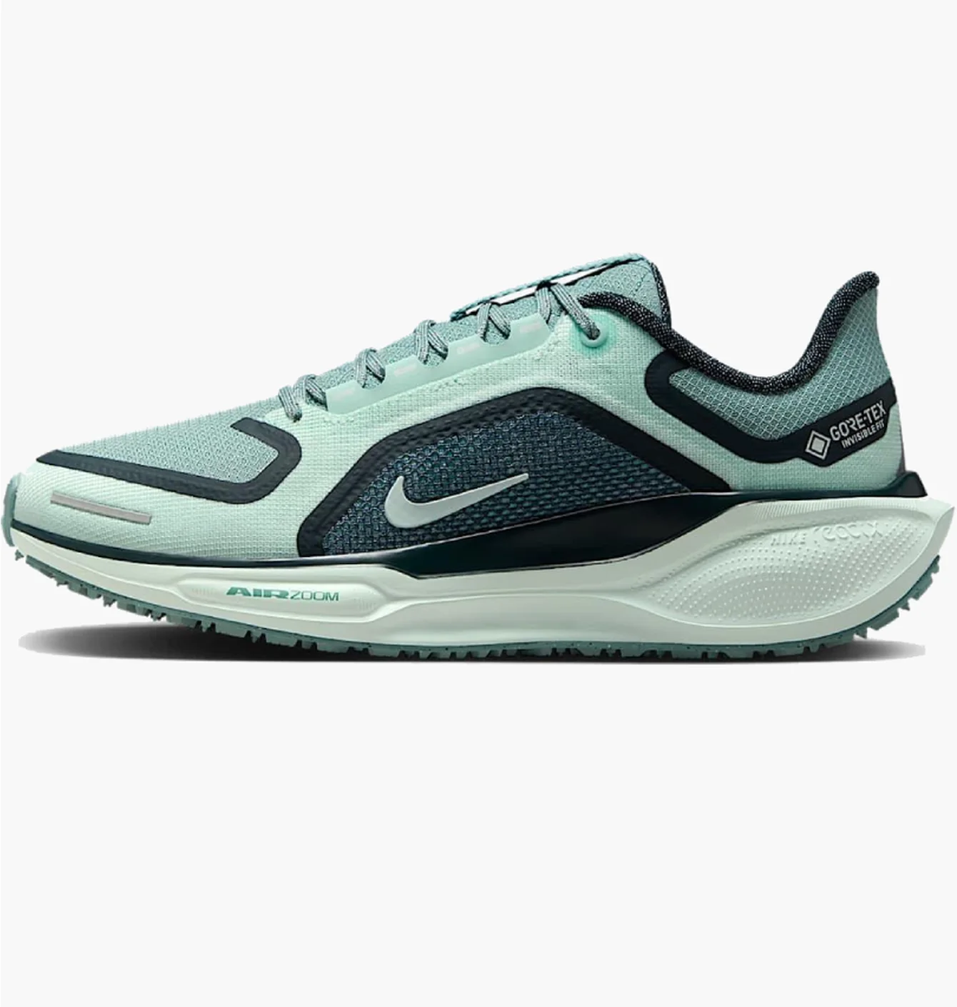 W NIKE PEGASUS 41 GORE TEX