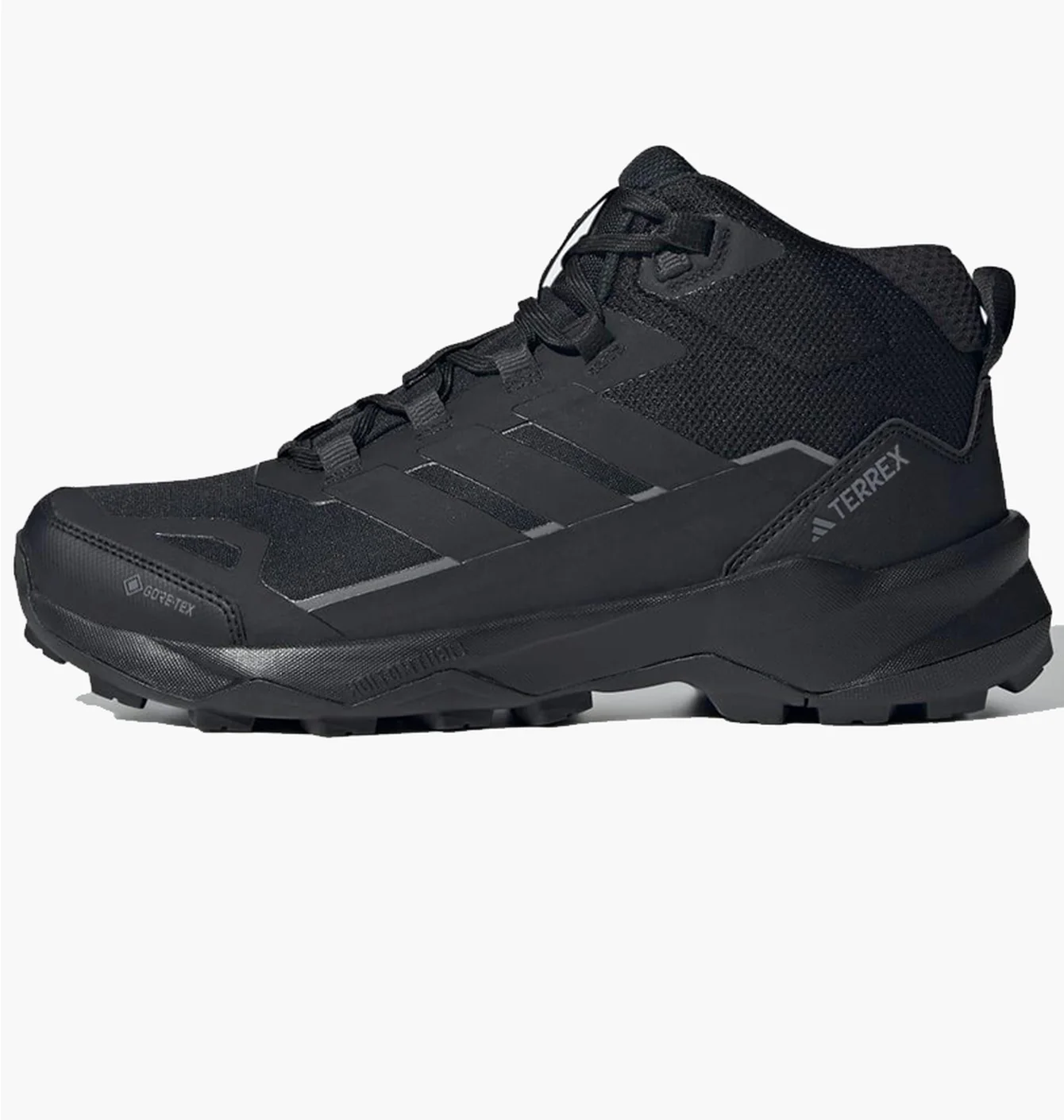 Adidas TERREX SKYCHASER  AX5 Mid GTX