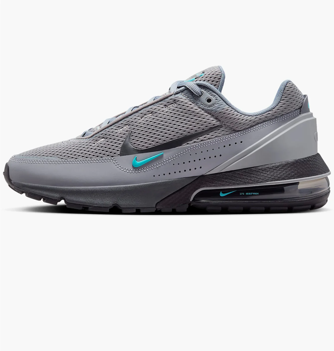 NIKE AIR MAX PULSE