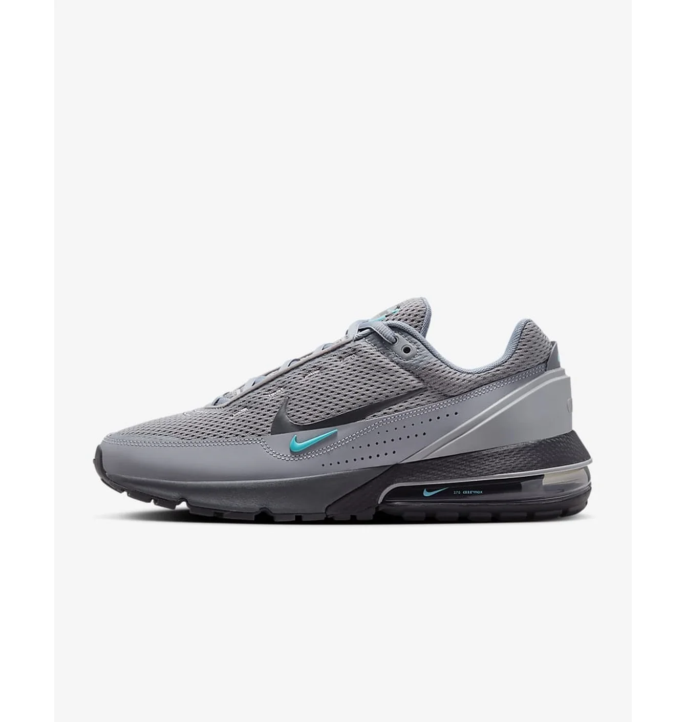 NIKE AIR MAX PULSE