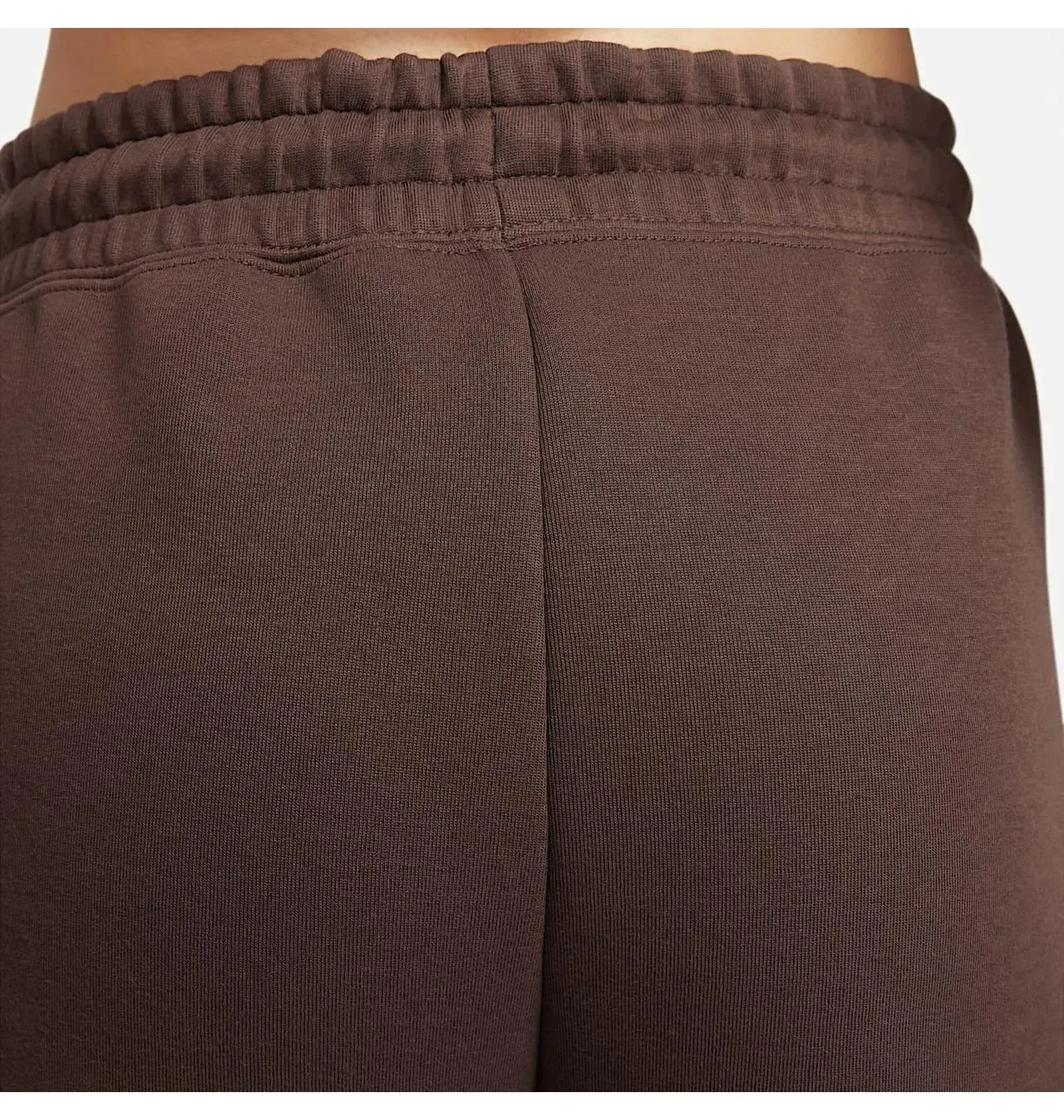 NIKE TECH FLEECE
