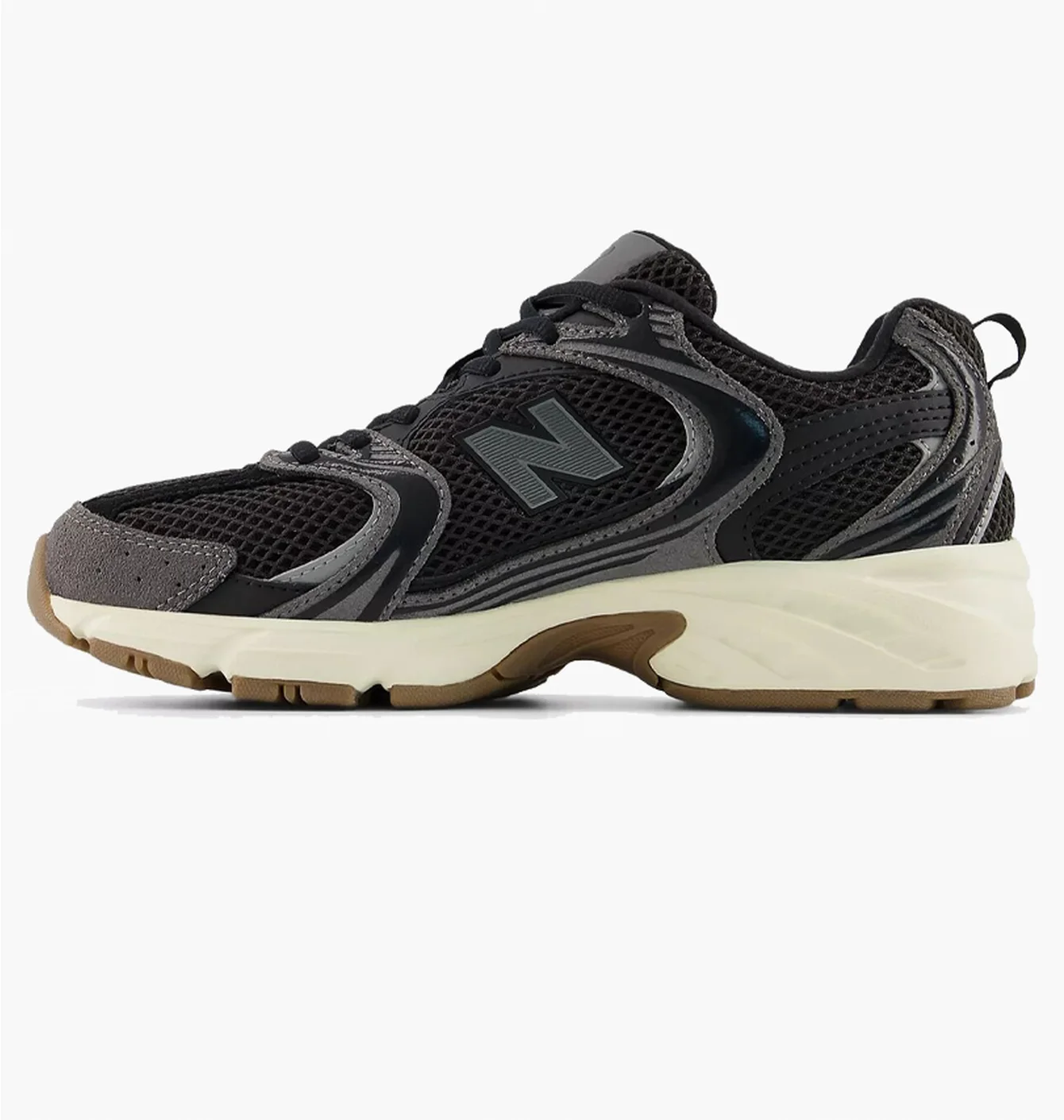 Кросівки чоловічі New Balance 530 Beige U5309TN