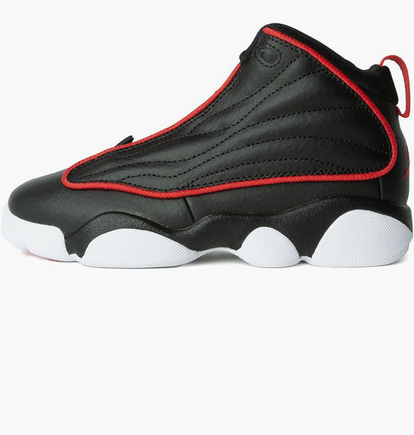 Jordan Pro Strong