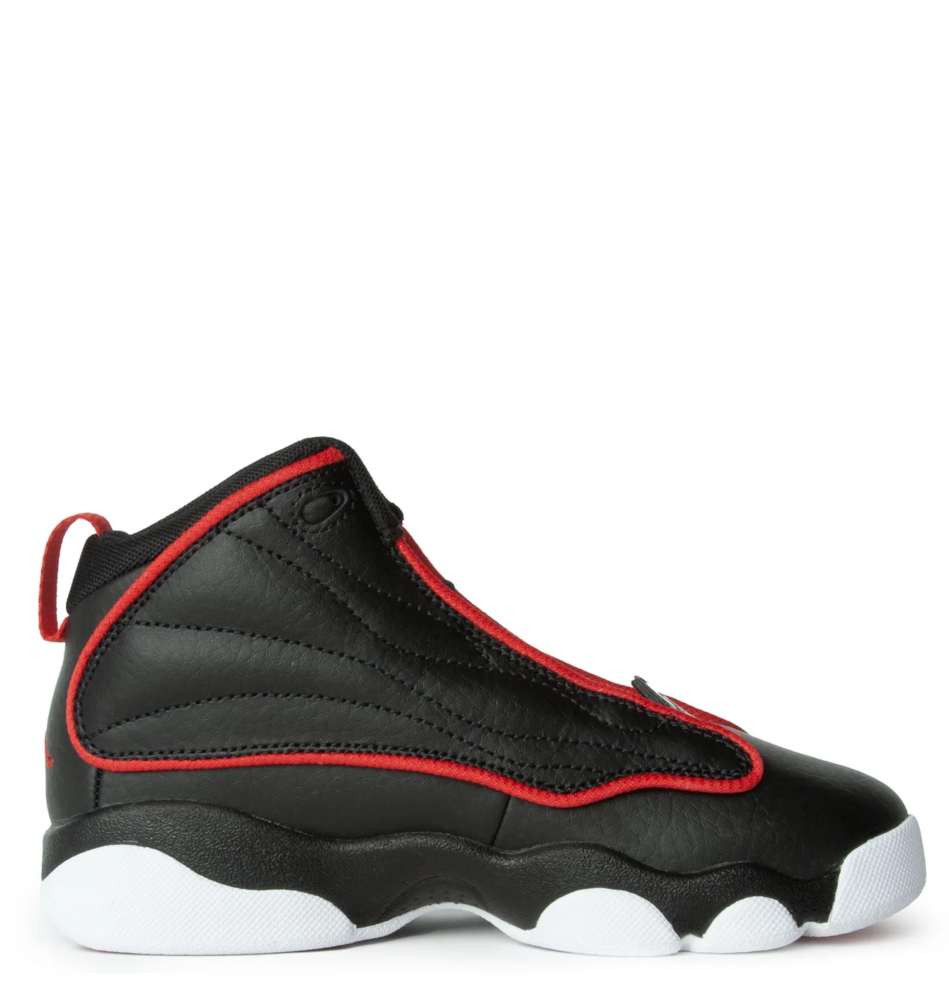 Jordan Pro Strong