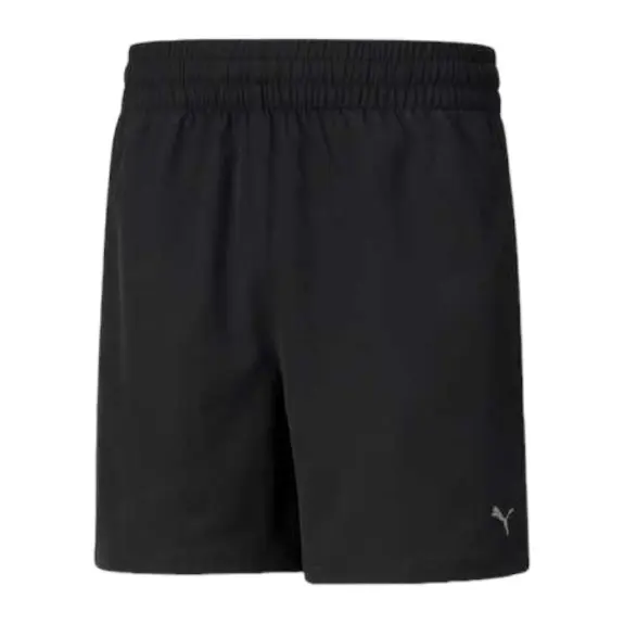 PERFORMANCE WOVEN 5' SHORT M