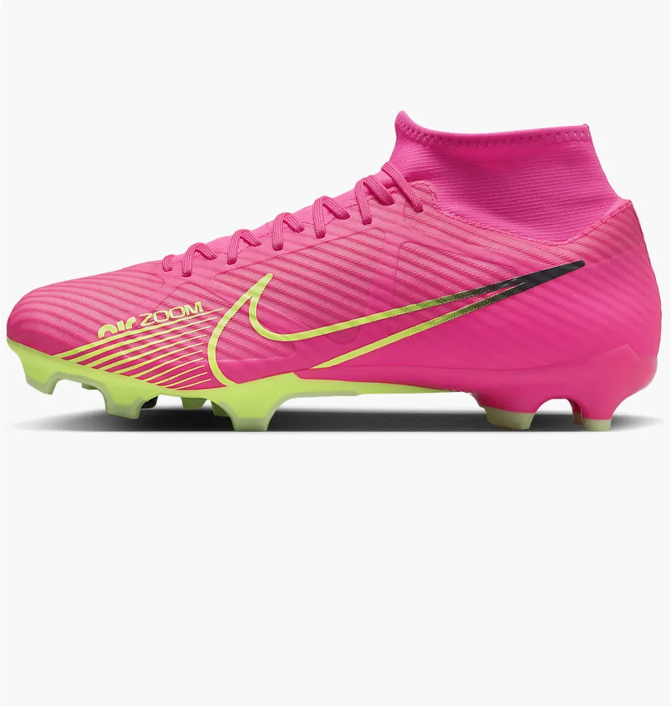 Бутси Nike Zoom Superfly 9 Academy FG/MG