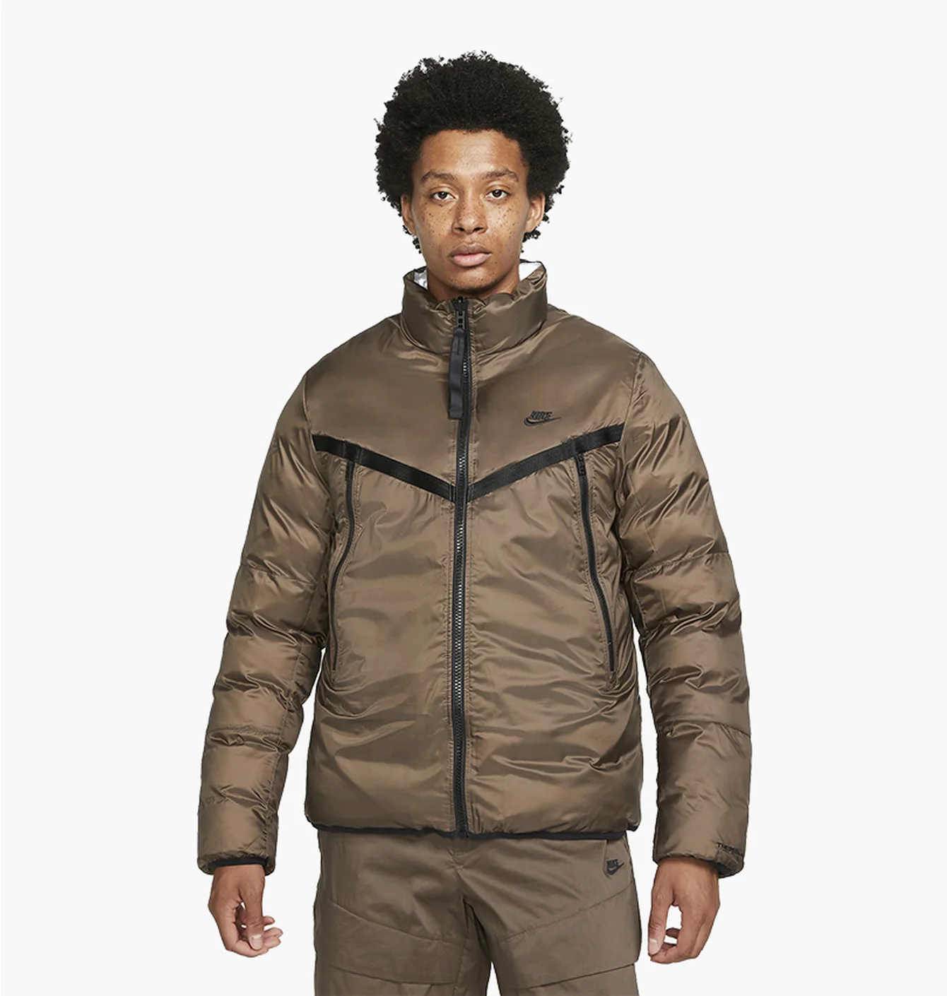 Nike M NSW TF RPL REVIVAL