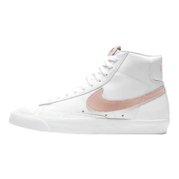 W BLAZER MID 77