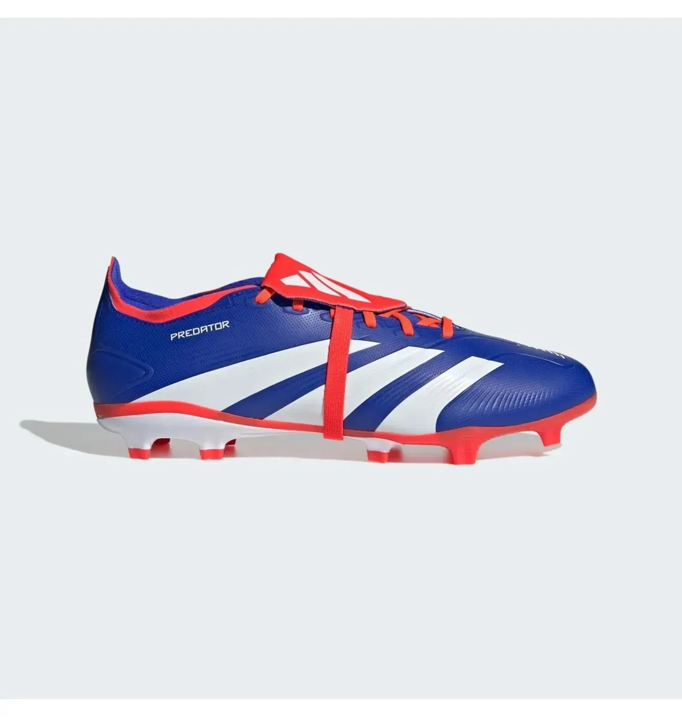 Бутси Adidas Predator League FT FG