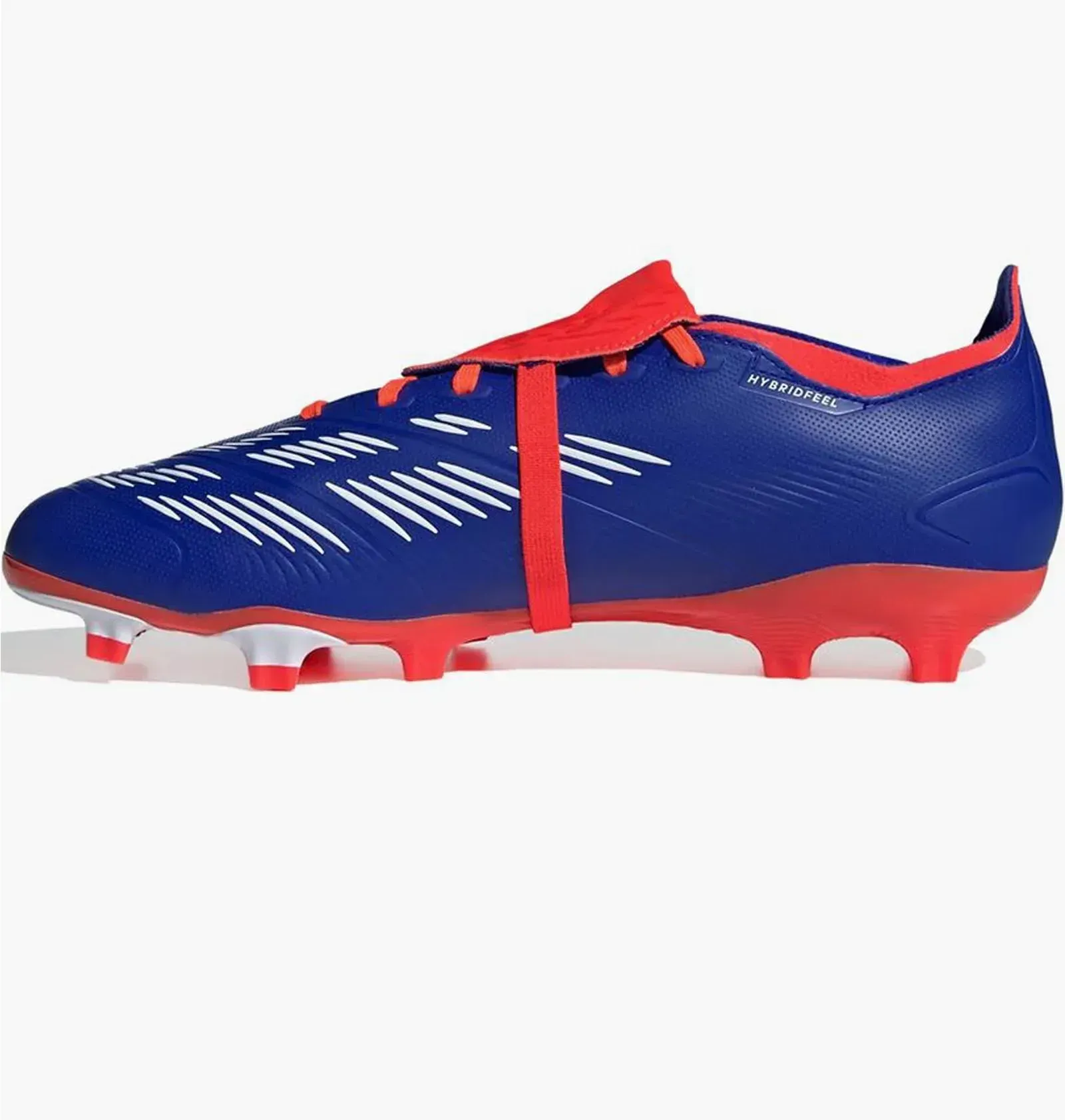 Бутси Adidas Predator League FT FG