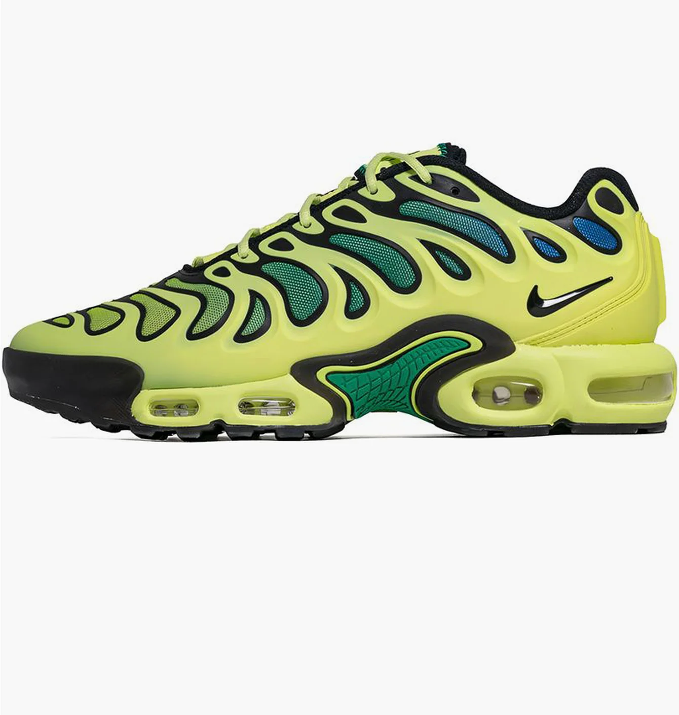 NIKE AIR MAX PLUS DRIFT