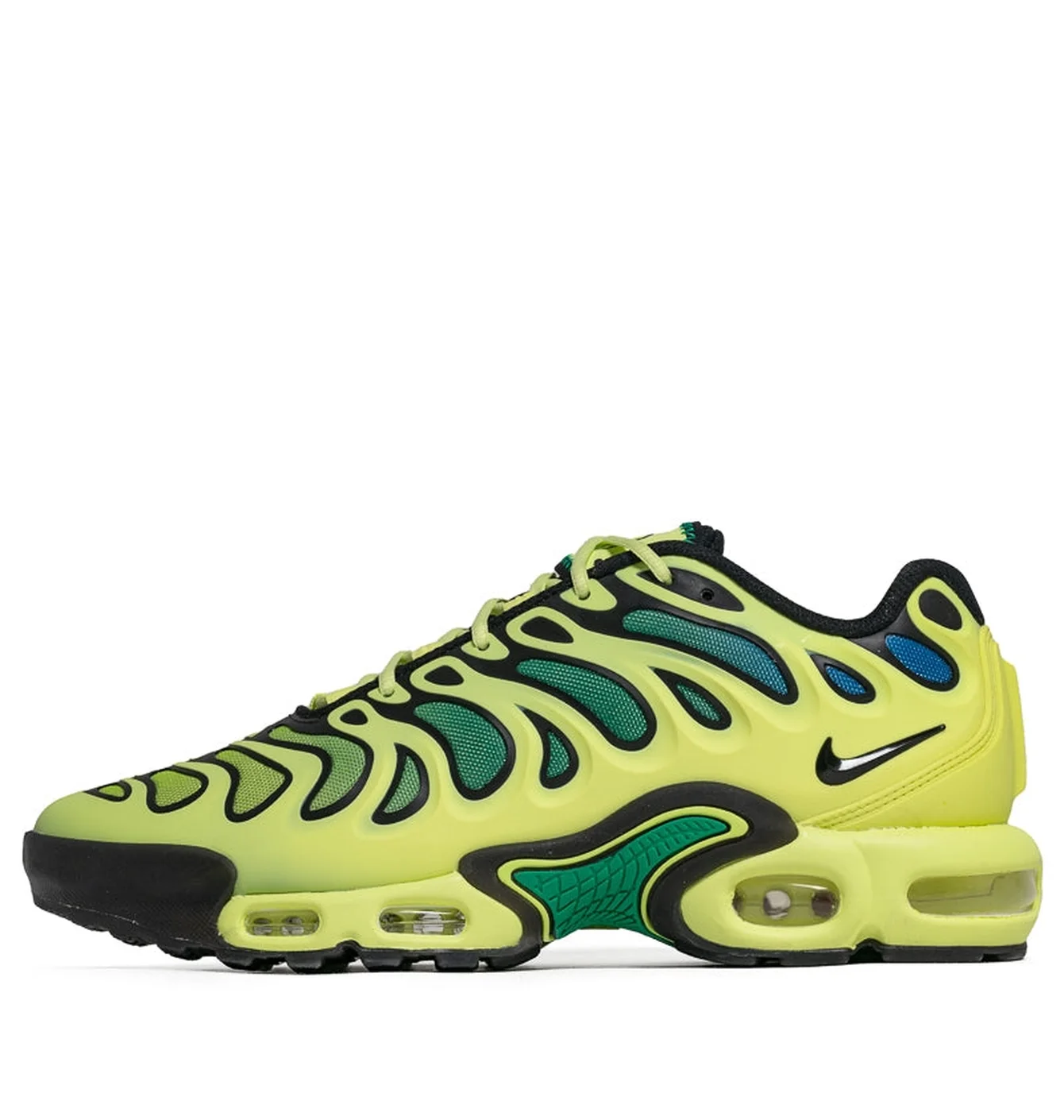 NIKE AIR MAX PLUS DRIFT
