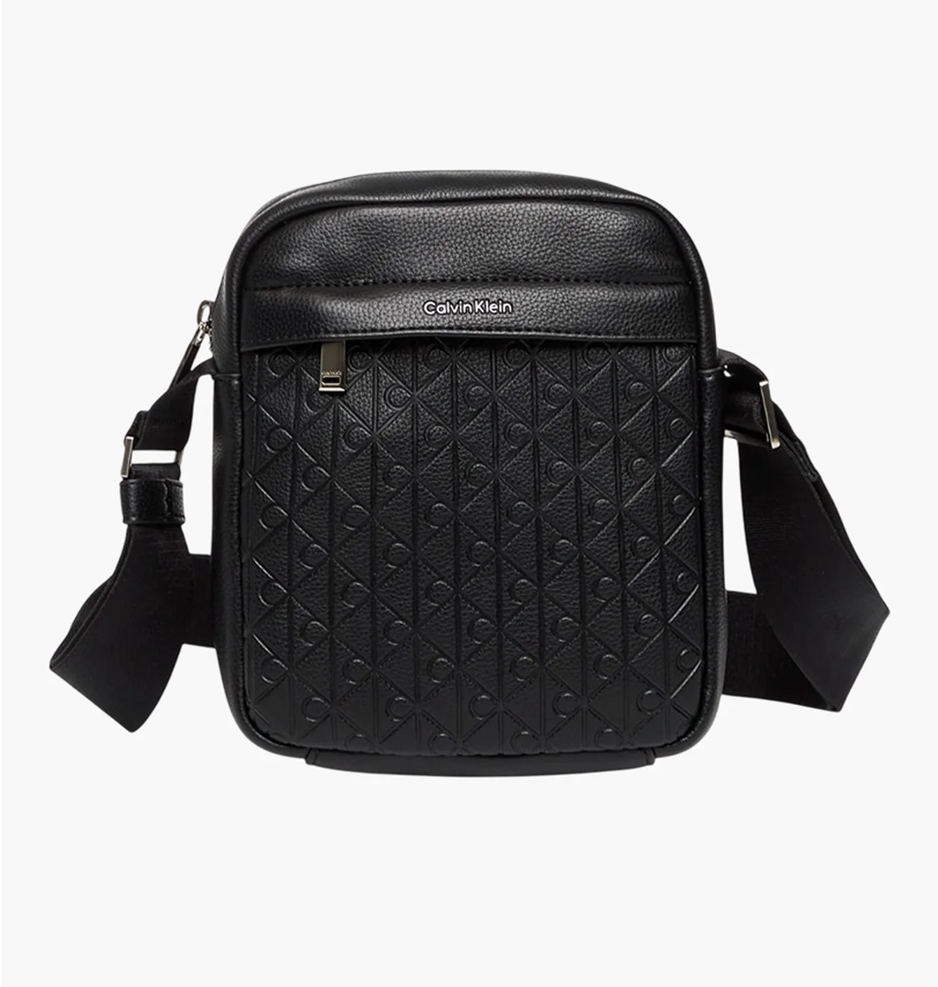Calvin Klein Monogram