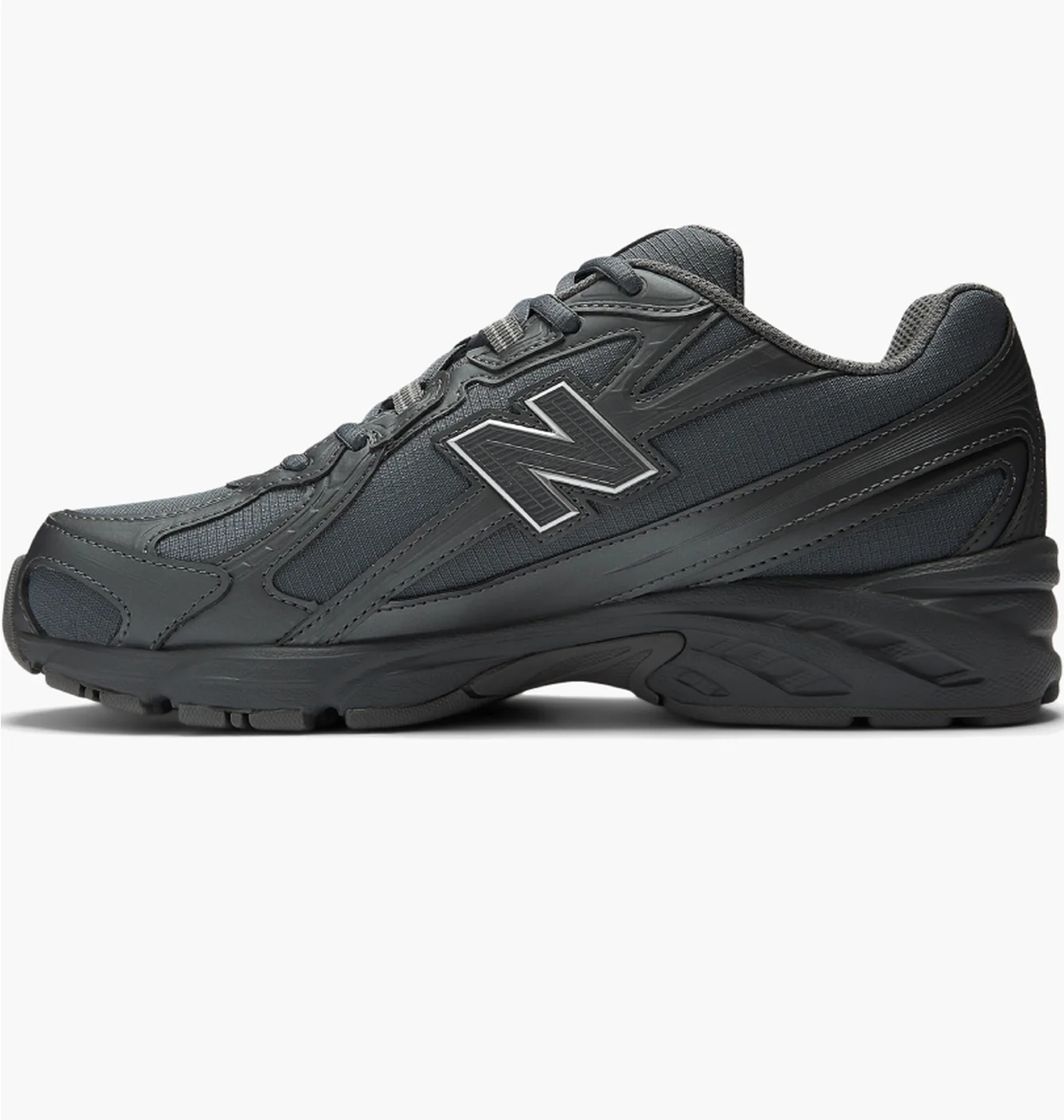 New Balance 740 Castlerock