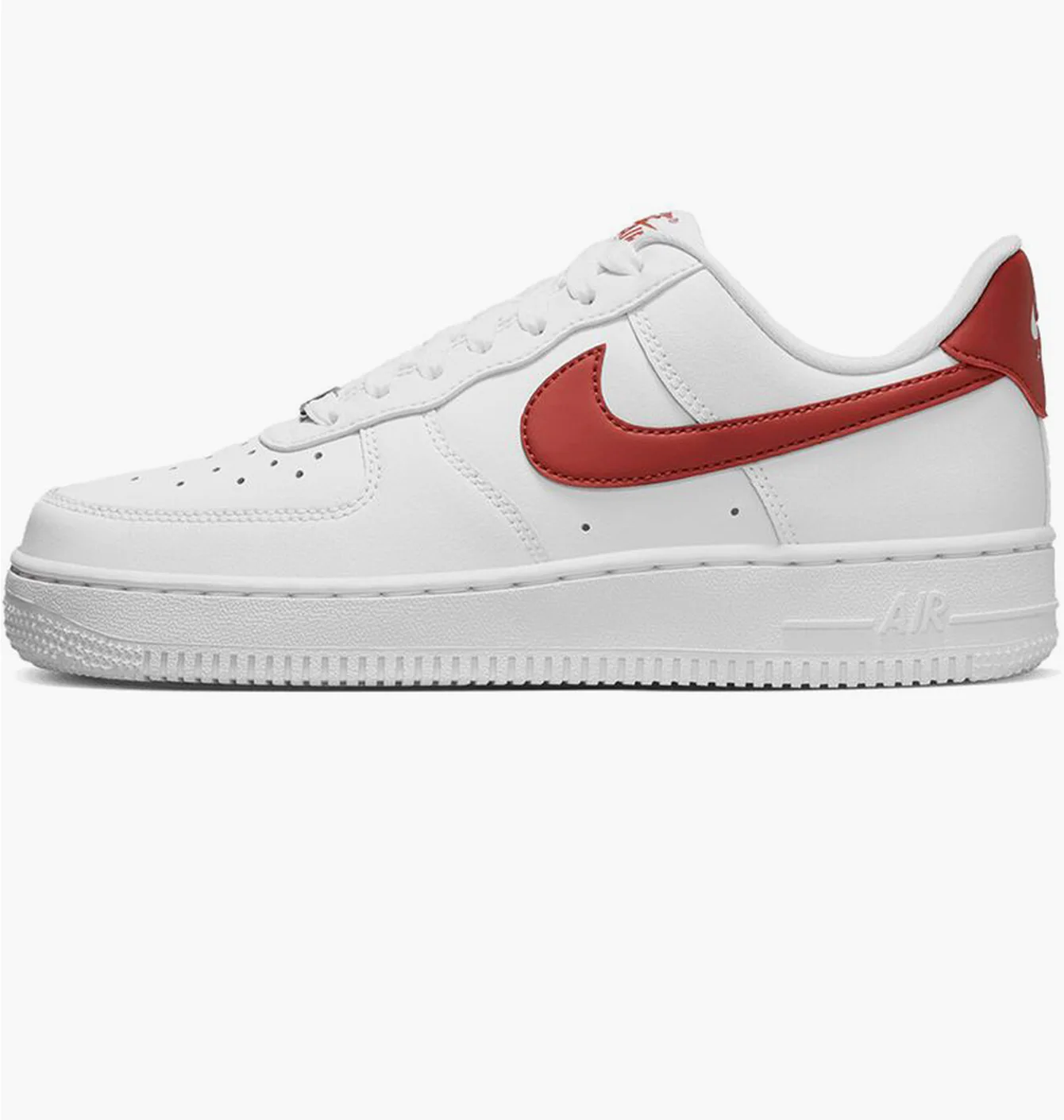 Кросівки Nike Air Force 1 07