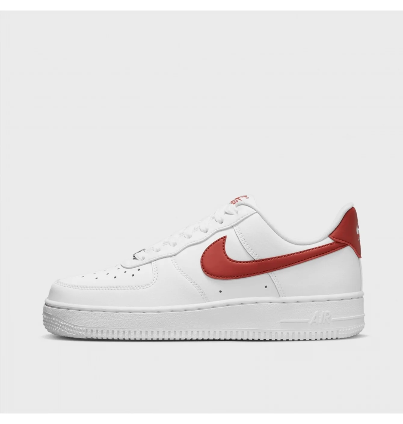 Кросівки Nike Air Force 1 07