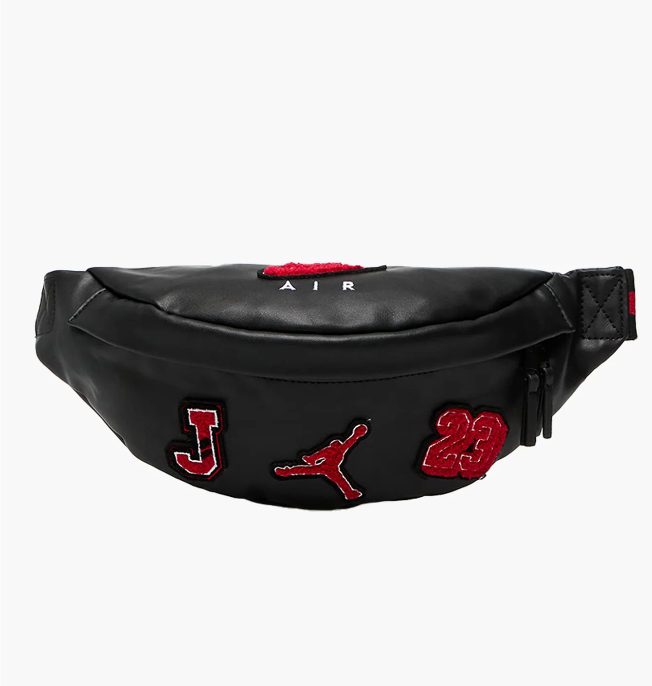 JORDAN JAM CROSSBODY