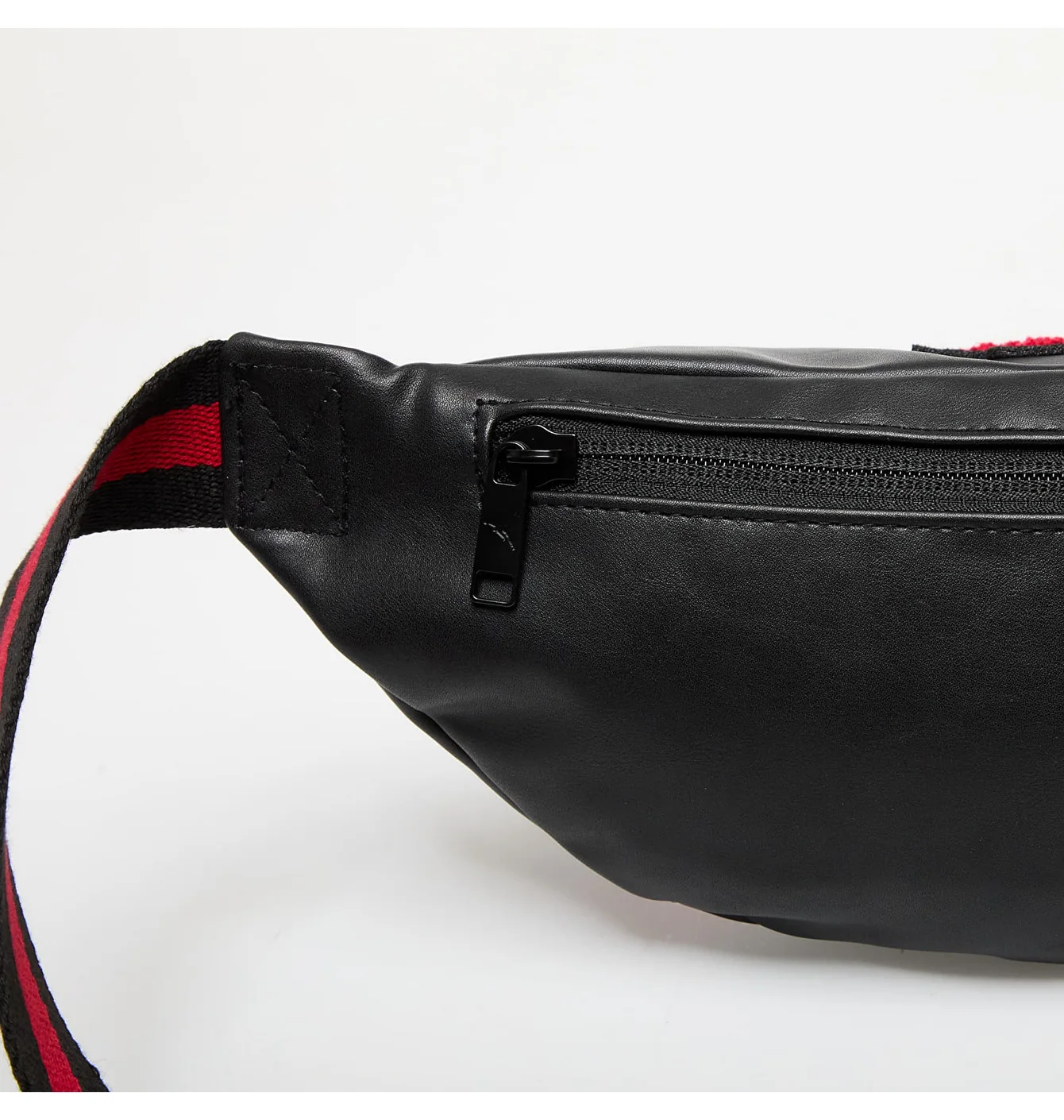 JORDAN JAM CROSSBODY