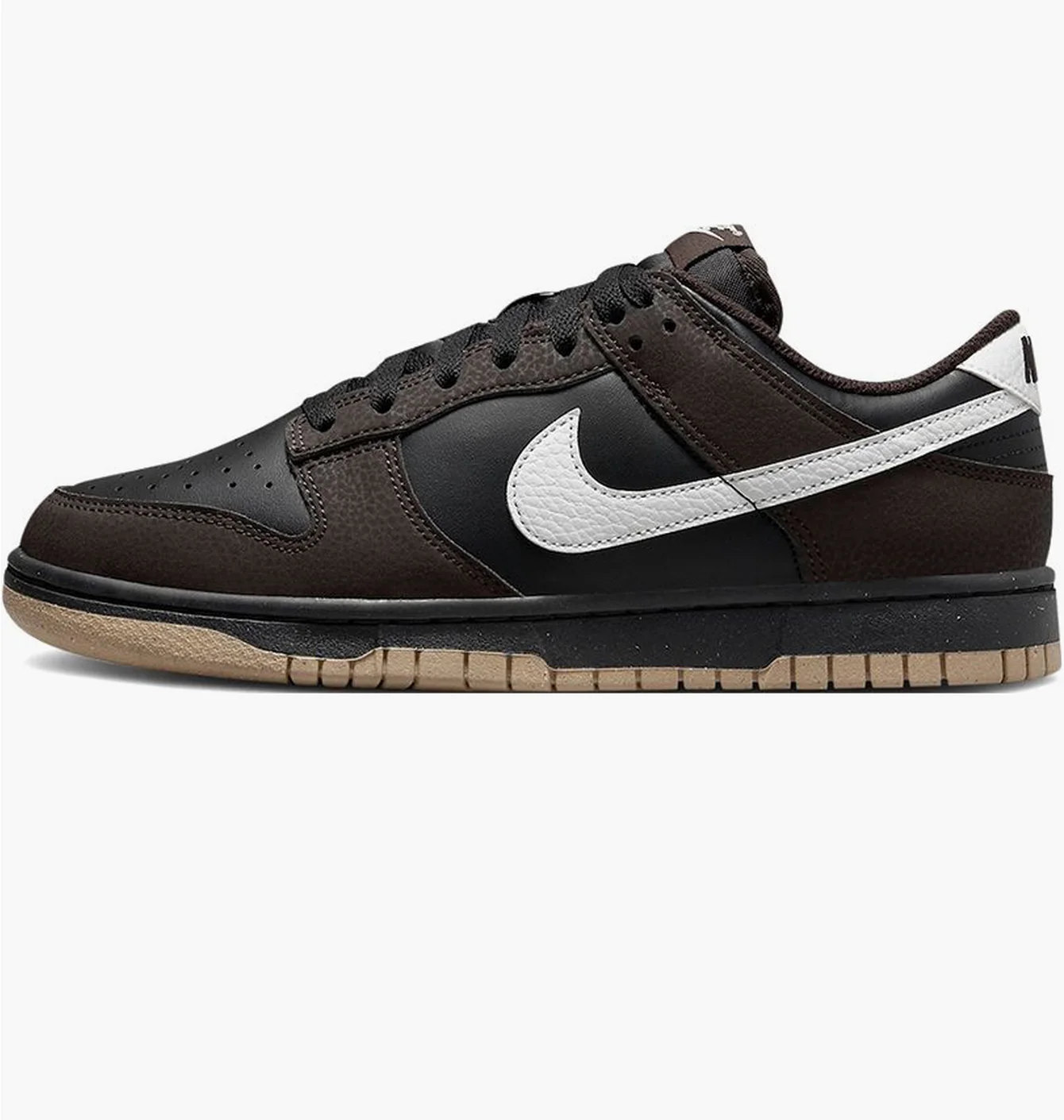 Nike Dunk Low Next Nature