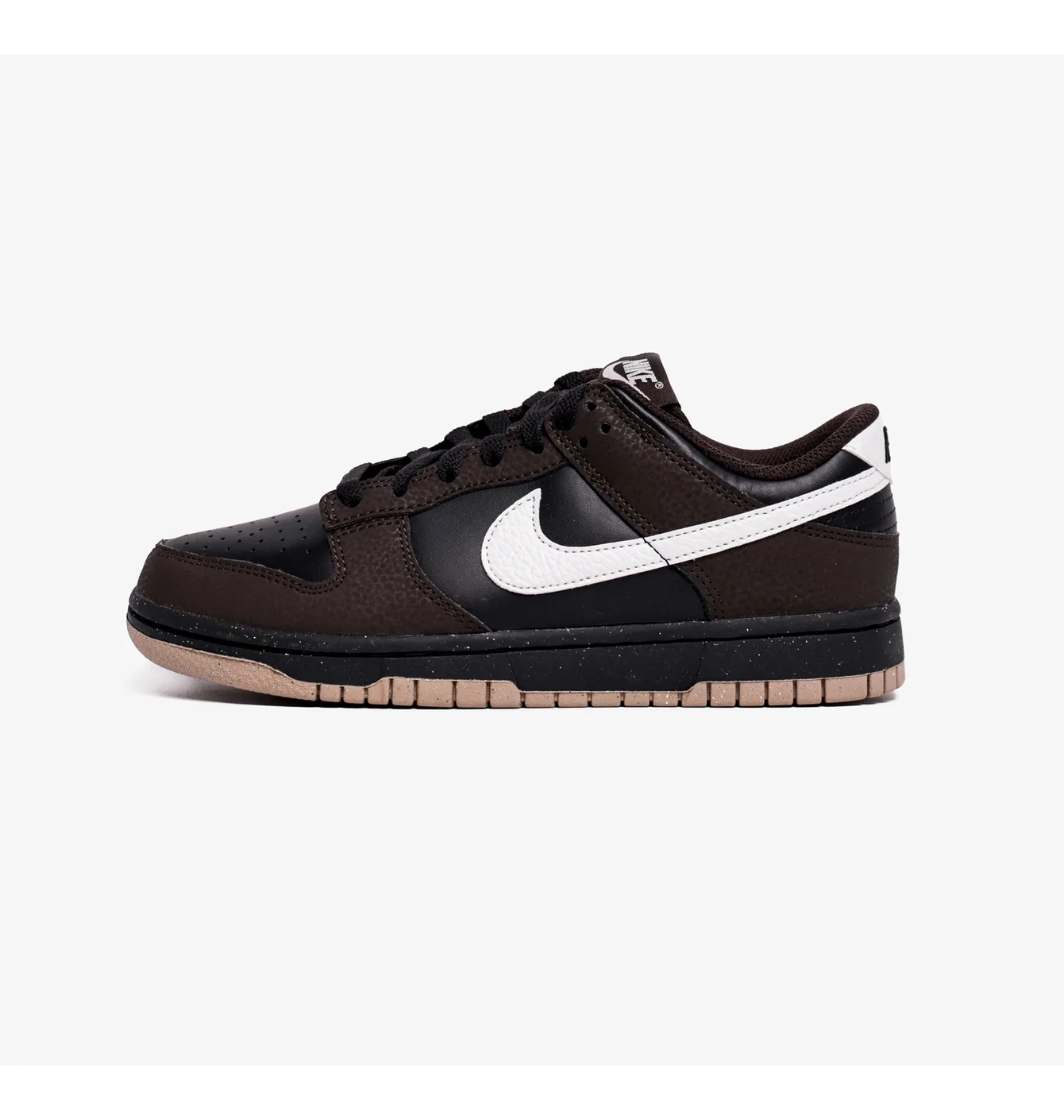 Nike Dunk Low Next Nature