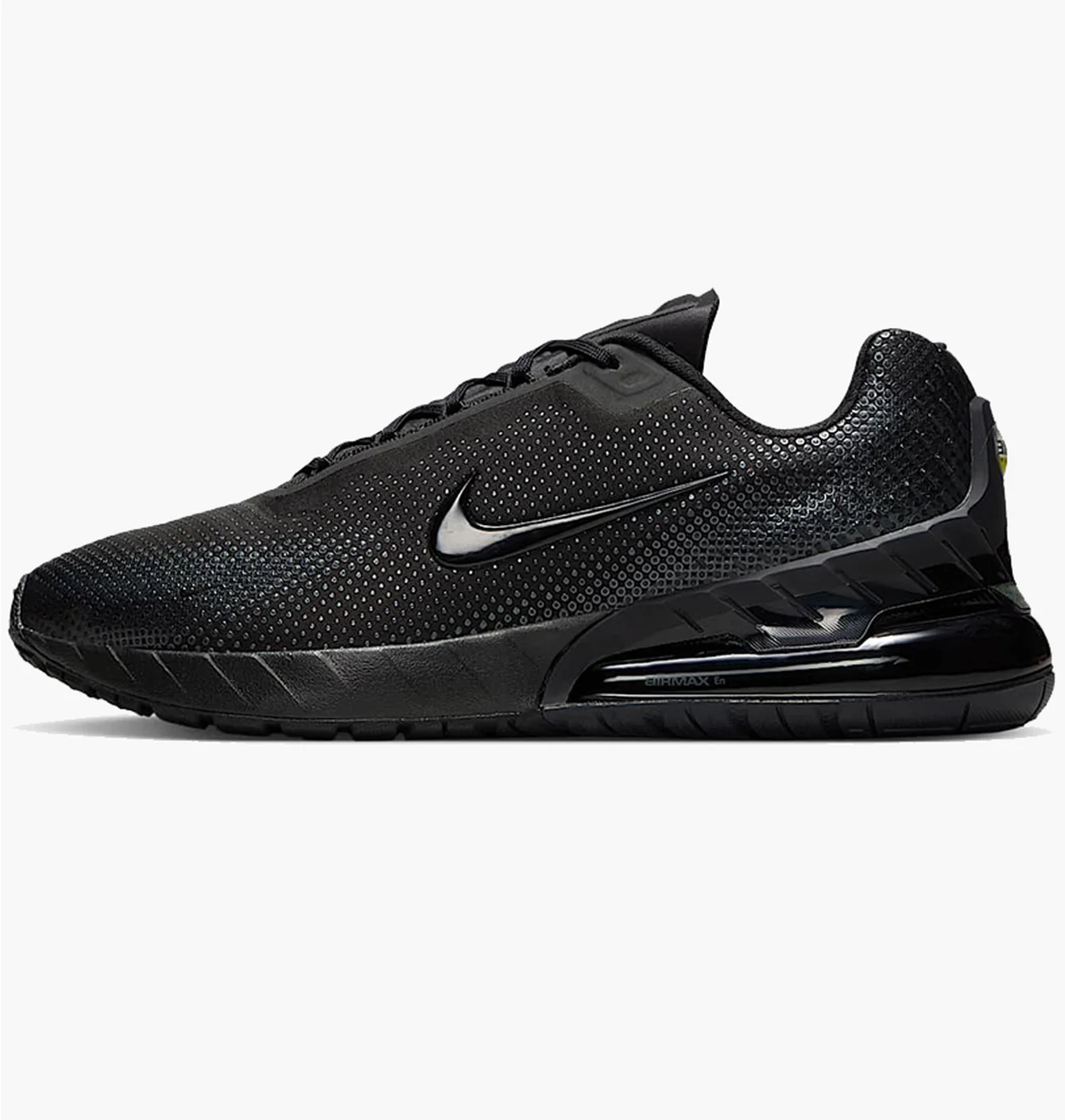 Кросівки Nike Air Max Phoenix