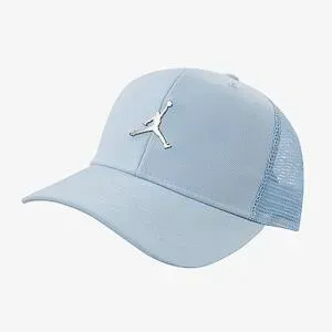 Кепка Jordan An Metal Jumpman Trucker (9A0928-U3C)