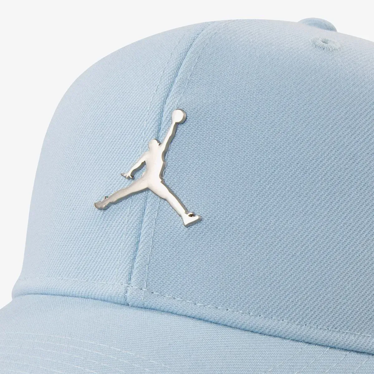 Кепка Jordan An Metal Jumpman Trucker (9A0928-U3C)