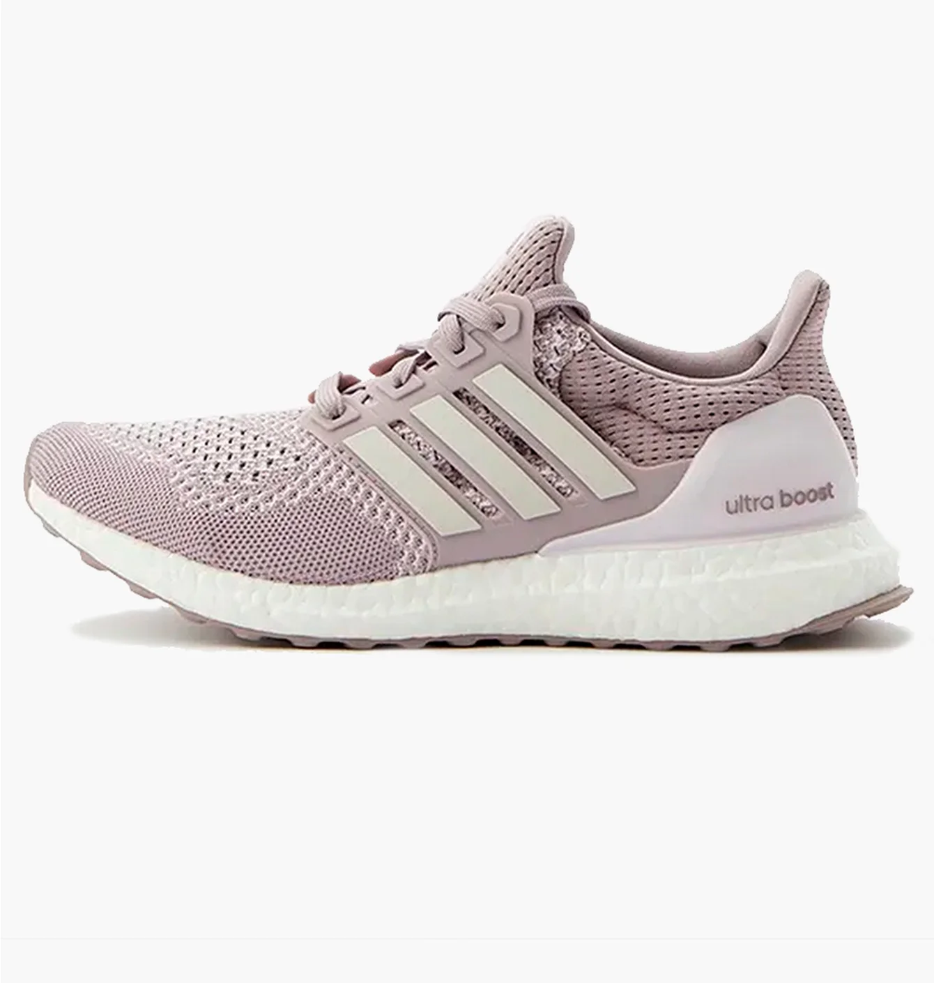 Adidas Ultraboost 1.0 W