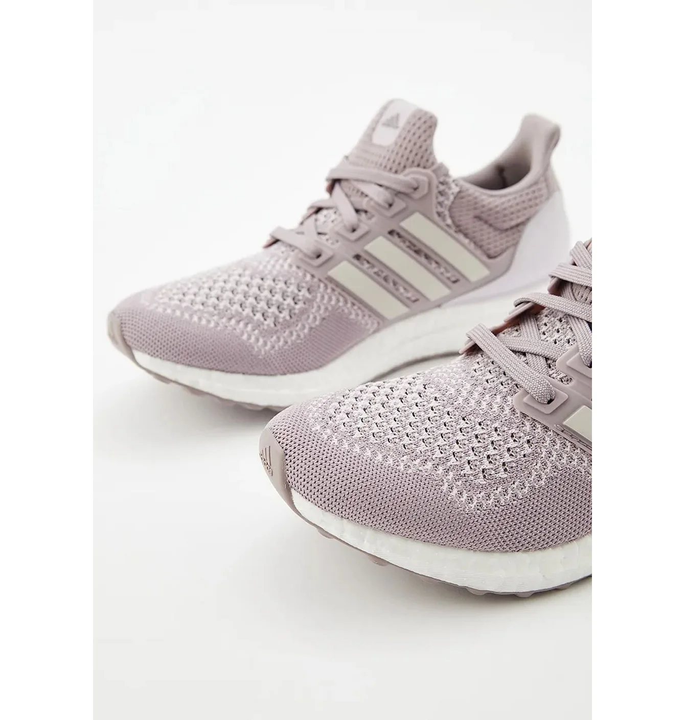 Adidas Ultraboost 1.0 W