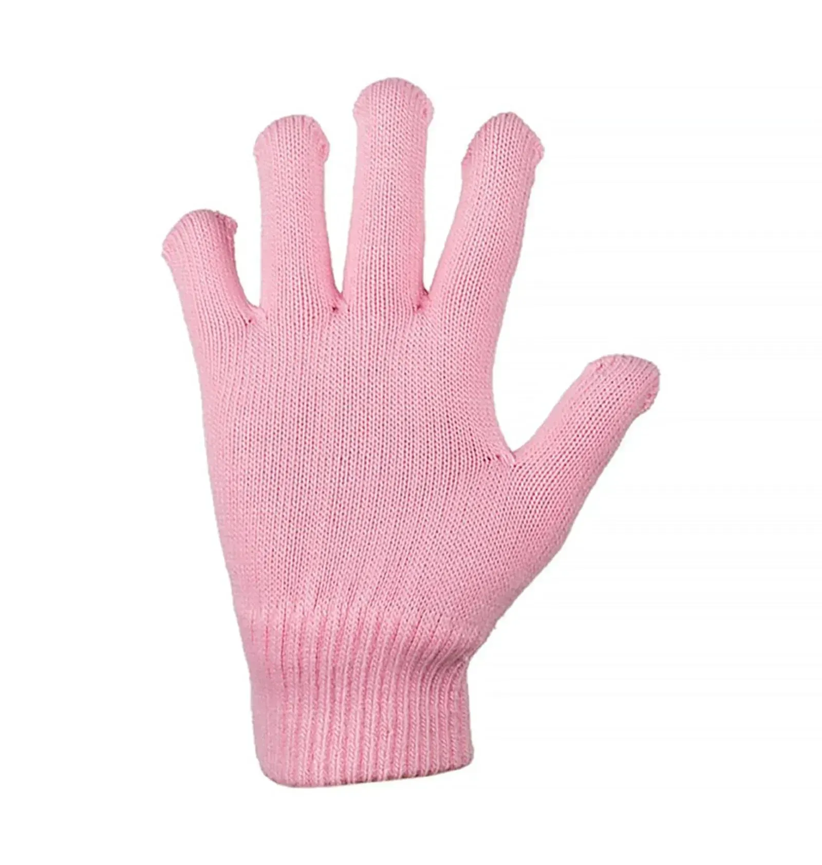 Рукавиці Nike Knit Swoosh Tg 2.0 Pink (N.100.0667.634)