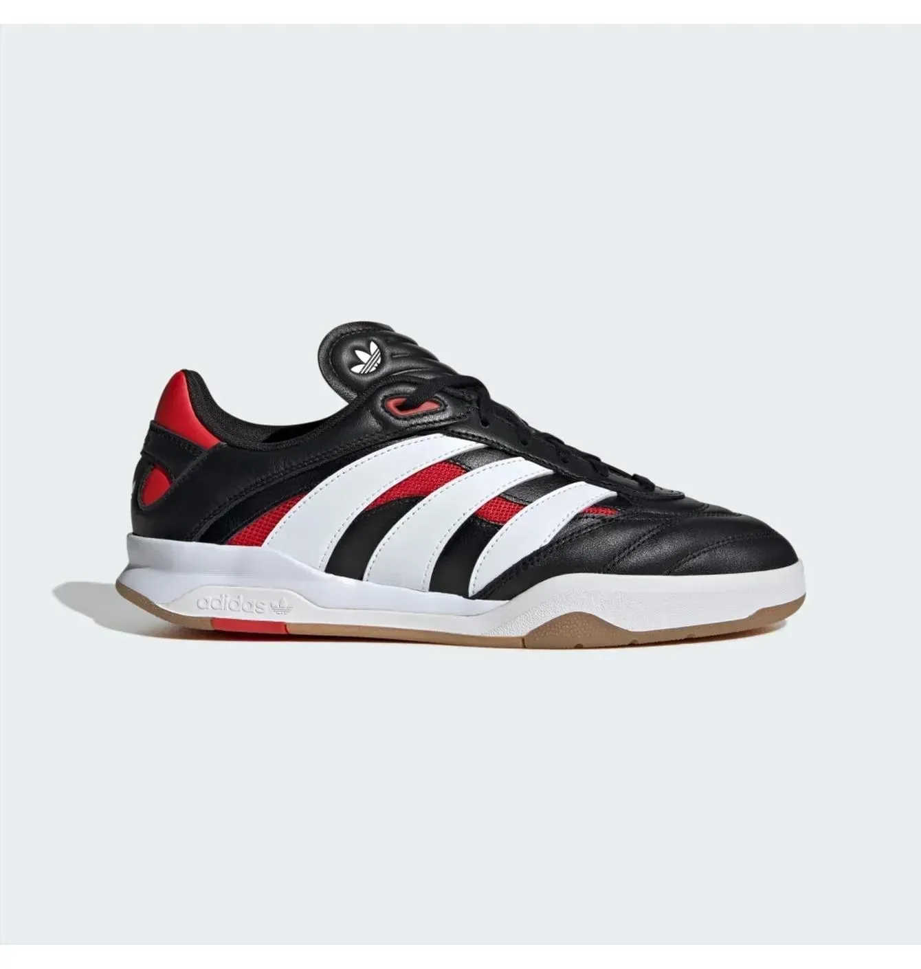 Футзалки Adidas Predator Mundial IN