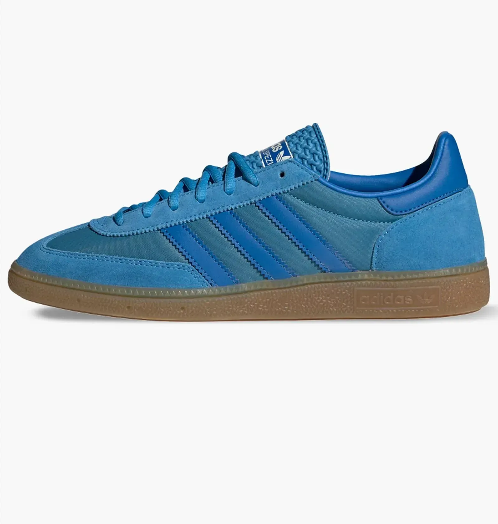 Adidas Handball Spezial