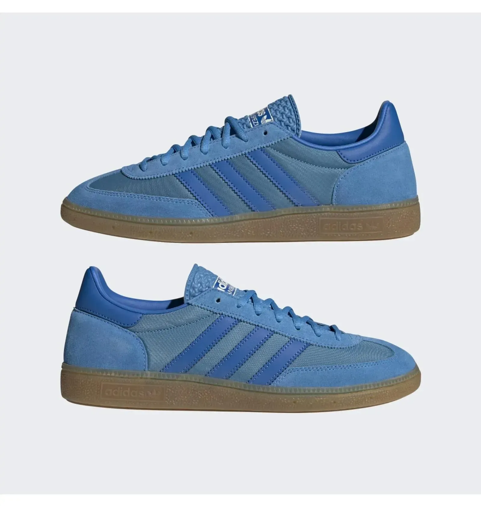 Adidas Handball Spezial