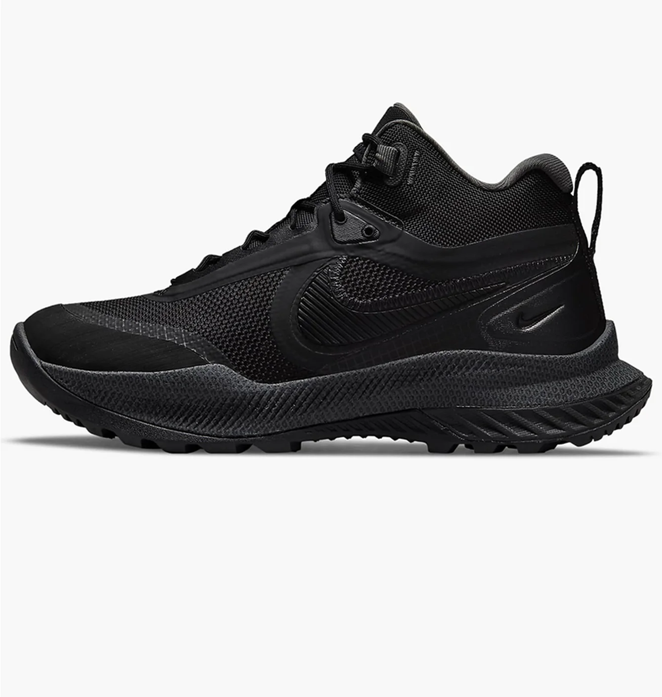 Nike React Sfb Carbon Black