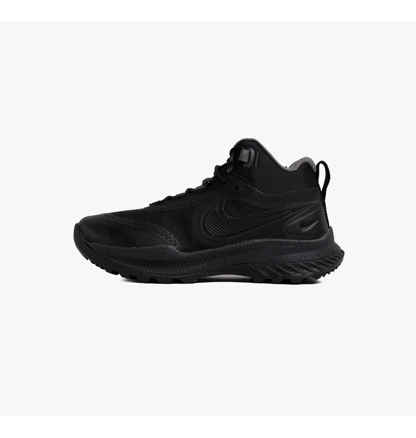 Nike React Sfb Carbon Black