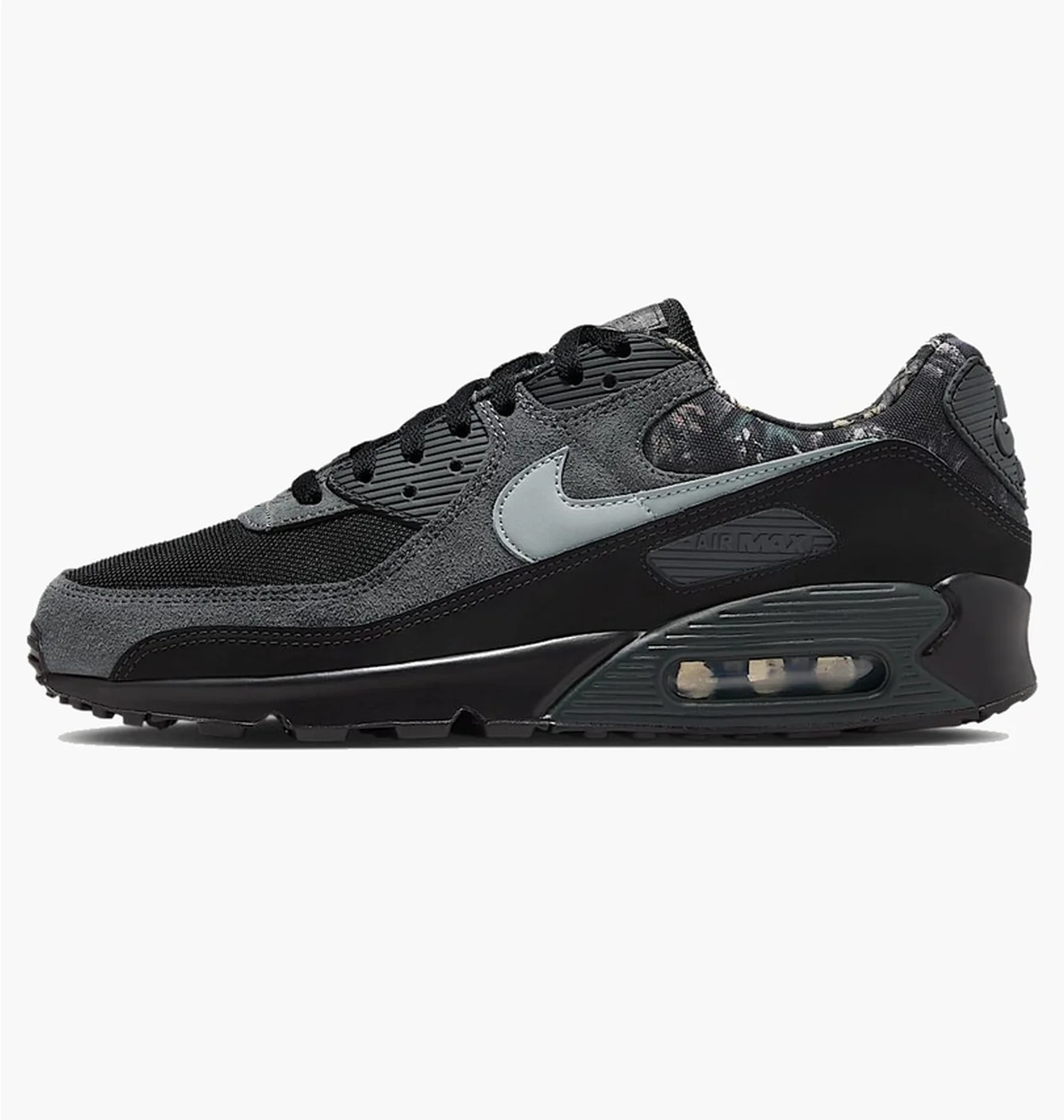 Чоловічі кросівки Nike Air Max 90