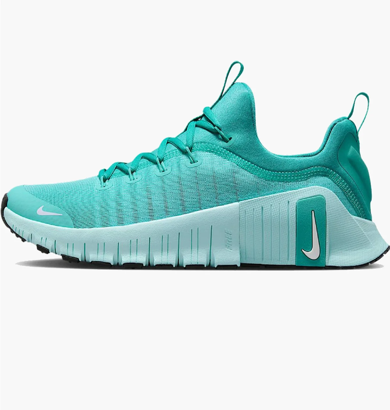 W NIKE FREE METCON 6