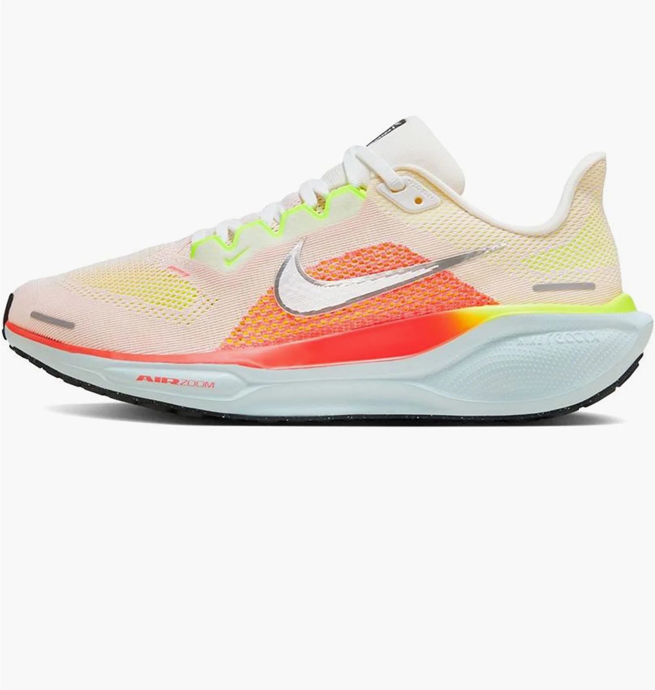 W AIR ZOOM PEGASUS 41