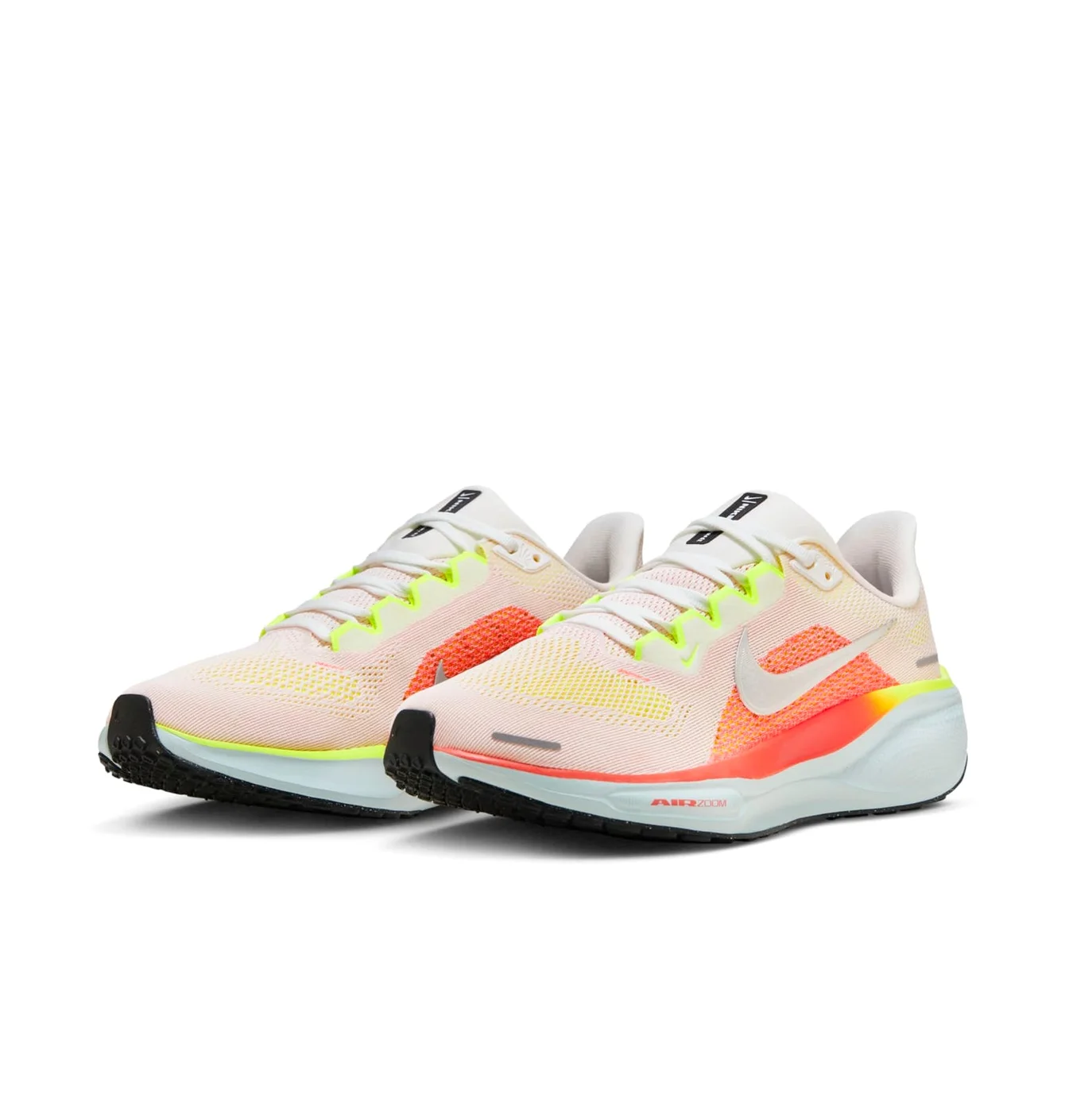 W AIR ZOOM PEGASUS 41