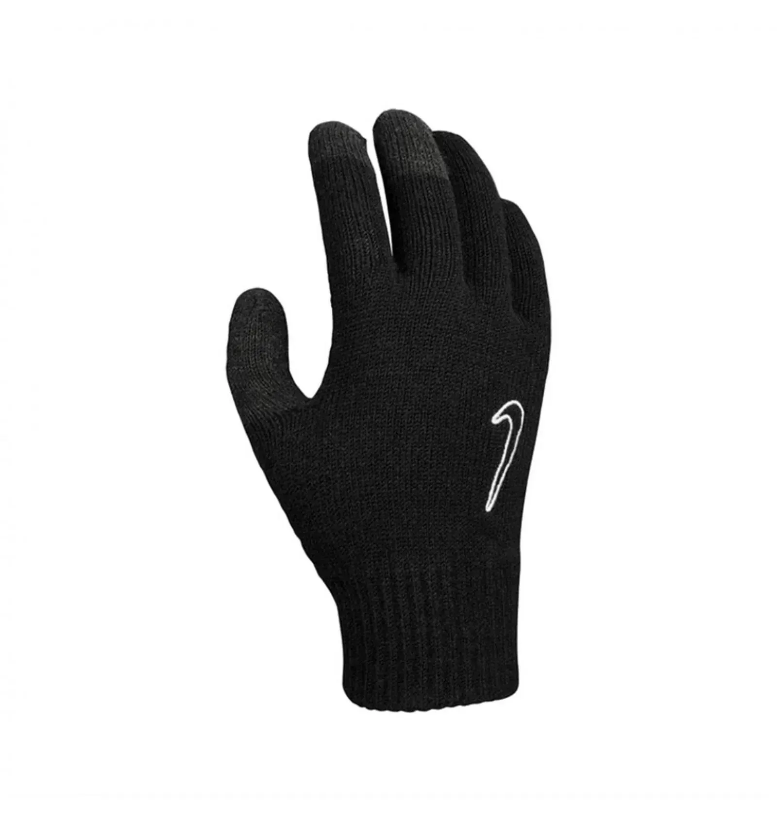 Рукавиці Nike Knit (N.100.0663.091)