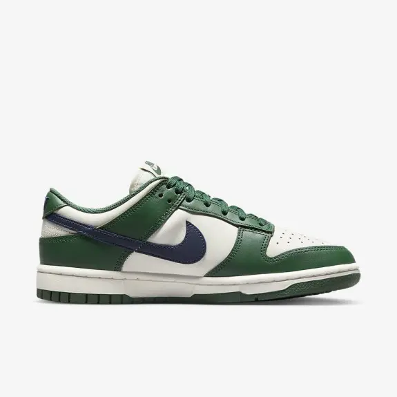 W NIKE DUNK  LOW