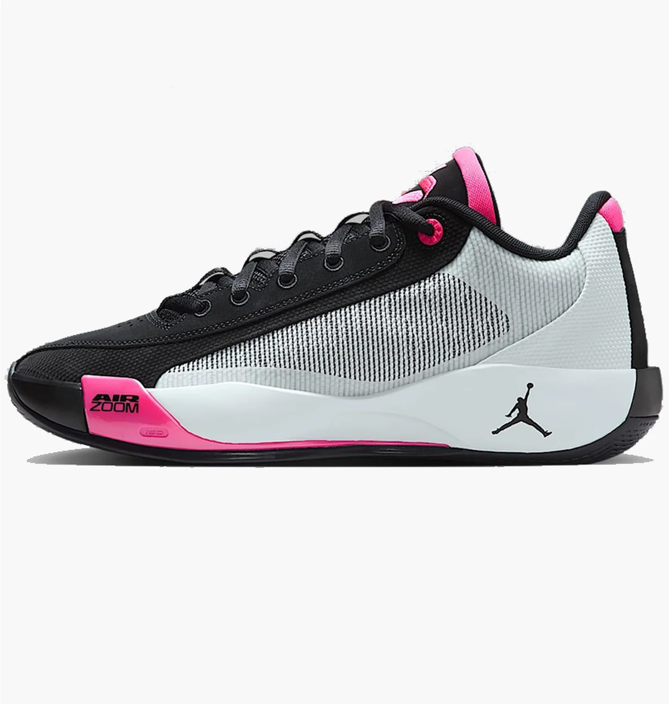 Jordan LUKA .77