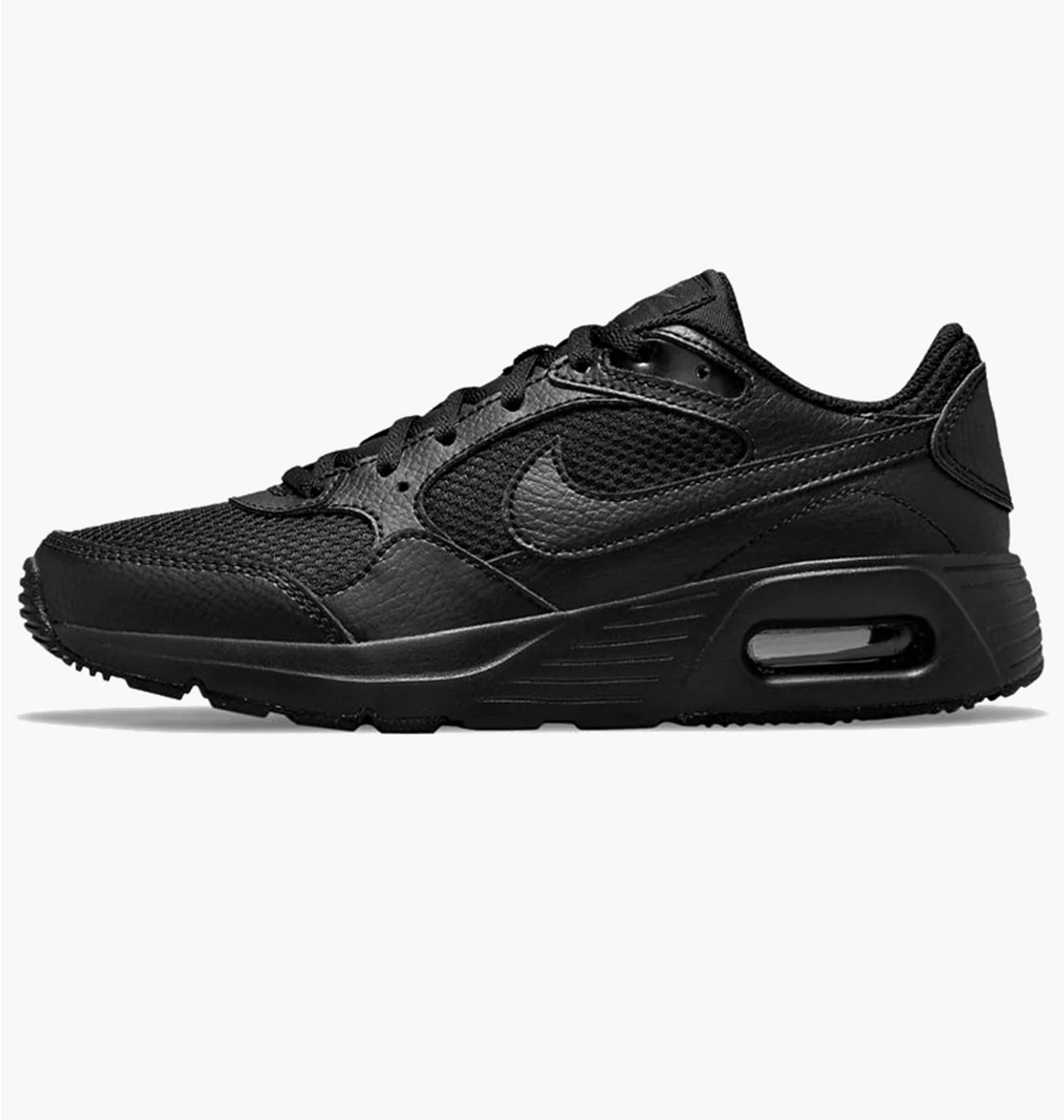 Nike AIR MAX SC (GS)
