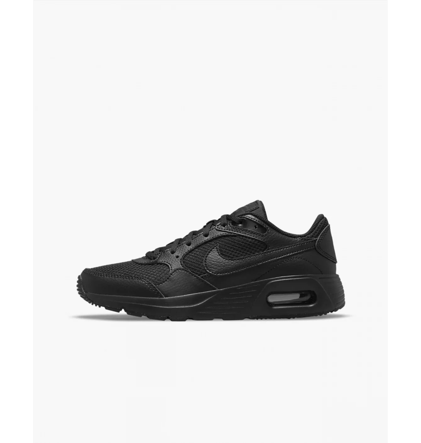 Nike AIR MAX SC (GS)
