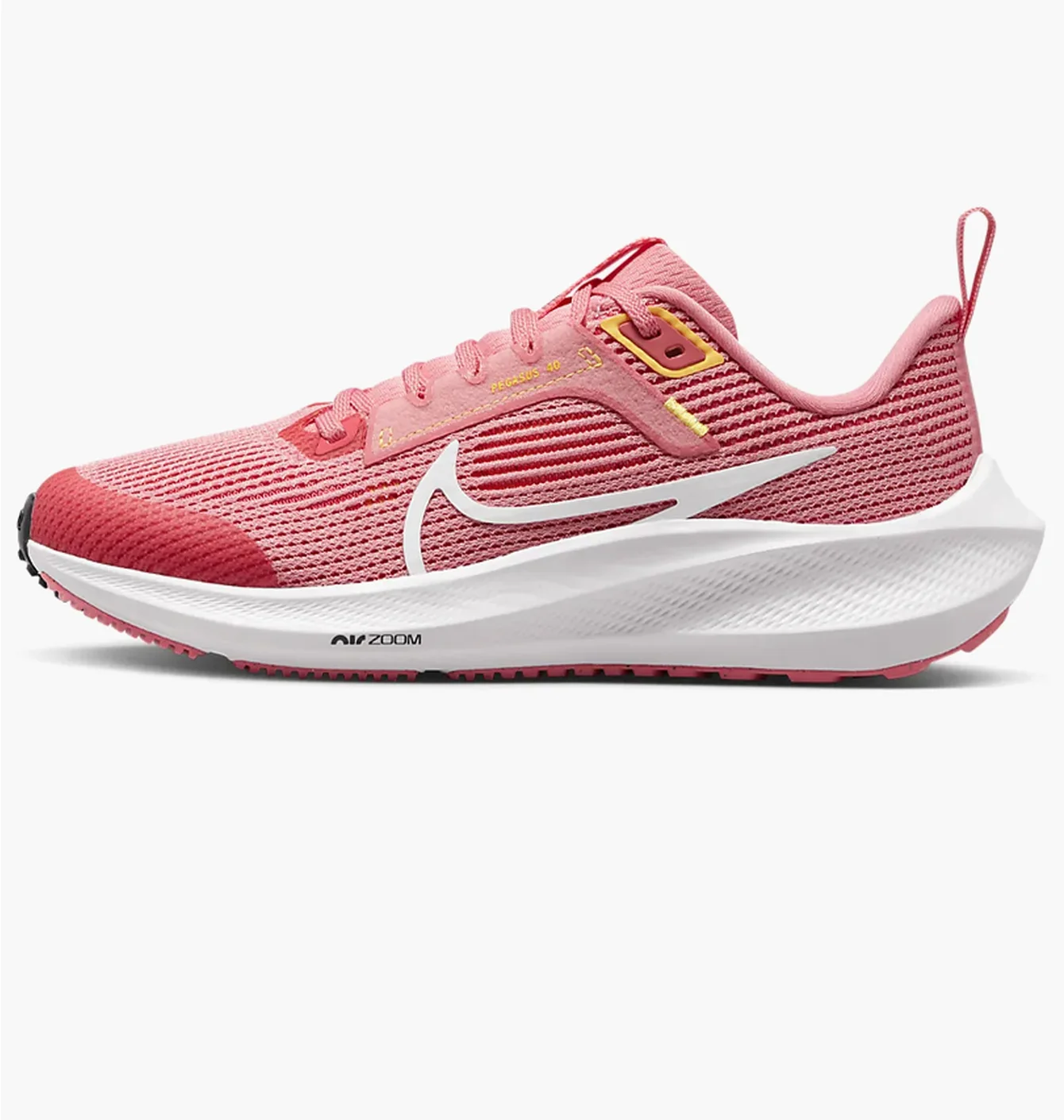 AIR ZOOM PEGASUS 40 GS