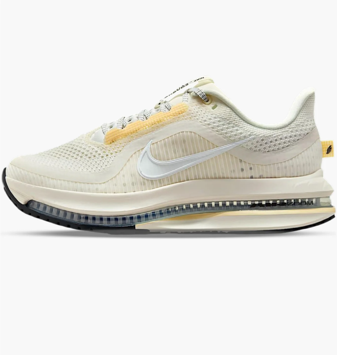 W NIKE ZOOMX PEGASUS PREMIUM